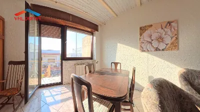 Villa in vendita a Uggiano la Chiesa - foto 2
