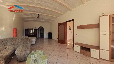 Villa in vendita a Uggiano la Chiesa - foto 3