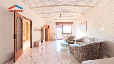 Villa in vendita a Uggiano la Chiesa - foto 4