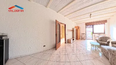 Villa in vendita a Uggiano la Chiesa - foto 5