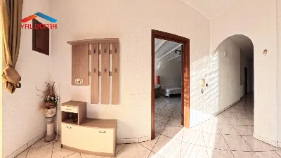 Villa in vendita a Uggiano la Chiesa - foto 7