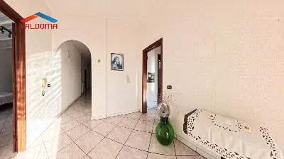 Villa in vendita a Uggiano la Chiesa - foto 8