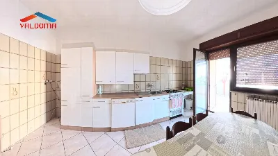 Villa in vendita a Uggiano la Chiesa - foto 9