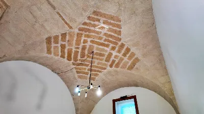 Rustico/Casale in vendita a Melendugno - foto 3