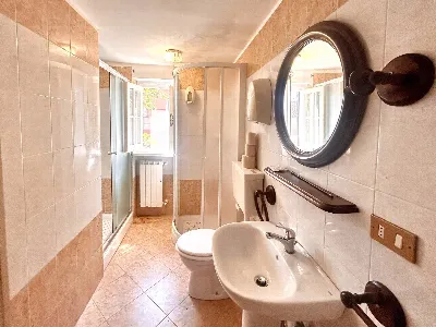 Villa in vendita a Viareggio - foto 10