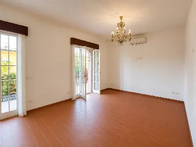 Villa in vendita a Viareggio - foto 3