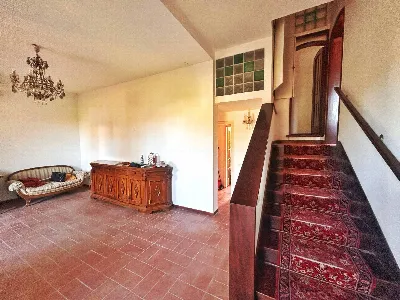 Villa in vendita a Viareggio - foto 4