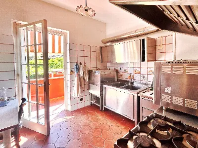 Villa in vendita a Viareggio - foto 6