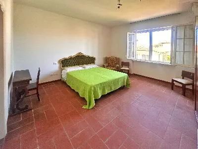 Villa in vendita a Viareggio - foto 7