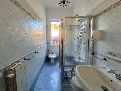 Villa in vendita a Viareggio - foto 8