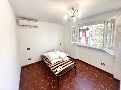 Villa in vendita a Viareggio - foto 9