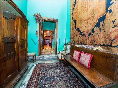 Villa in vendita a Lecco, Centro, Lungolag... - foto 10