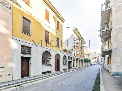 Villa in vendita a Lecco, Centro, Lungolag... - foto 2