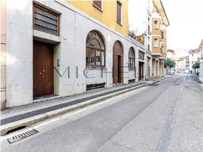 Villa in vendita a Lecco, Centro, Lungolag... - foto 3