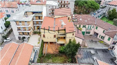 Villa in vendita a Lecco, Centro, Lungolag... - foto 4