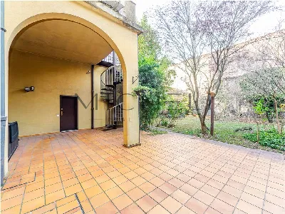 Villa in vendita a Lecco, Centro, Lungolag... - foto 5