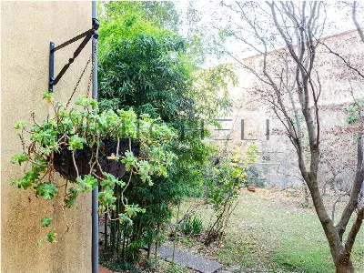 Villa in vendita a Lecco, Centro, Lungolag... - foto 6
