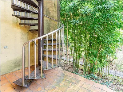 Villa in vendita a Lecco, Centro, Lungolag... - foto 7