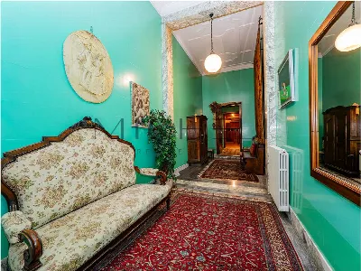 Villa in vendita a Lecco, Centro, Lungolag... - foto 8