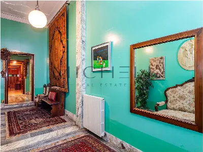 Villa in vendita a Lecco, Centro, Lungolag... - foto 9