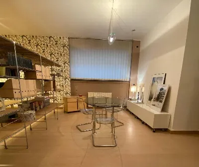 Ufficio in vendita a Lecco, Centro, Lungol... - foto 2