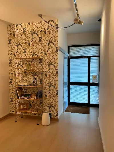 Ufficio in vendita a Lecco, Centro, Lungol... - foto 3