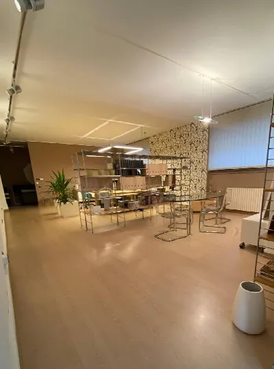 Ufficio in vendita a Lecco, Centro, Lungol... - foto 4