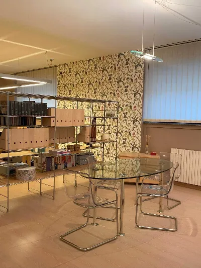 Ufficio in vendita a Lecco, Centro, Lungol... - foto 6