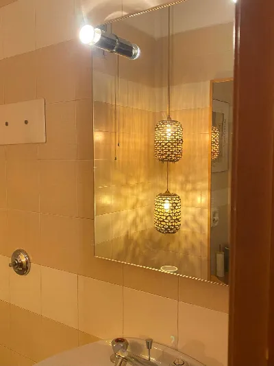 Ufficio in vendita a Lecco, Centro, Lungol... - foto 8