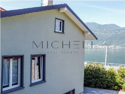 Villa in vendita a Mandello del Lario - foto 2