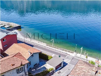 Villa in vendita a Mandello del Lario - foto 3