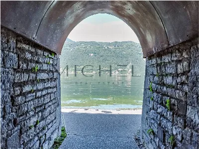 Villa in vendita a Mandello del Lario - foto 4