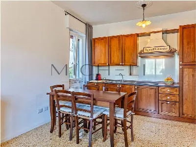 Villa in vendita a Mandello del Lario - foto 5