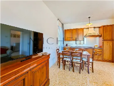 Villa in vendita a Mandello del Lario - foto 6