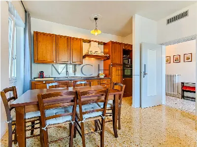 Villa in vendita a Mandello del Lario - foto 7