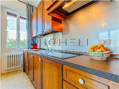 Villa in vendita a Mandello del Lario - foto 8