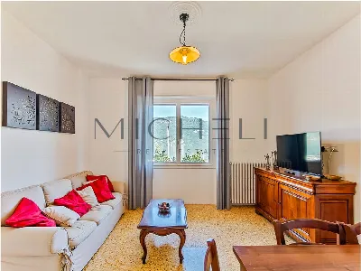 Villa in vendita a Mandello del Lario - foto 9