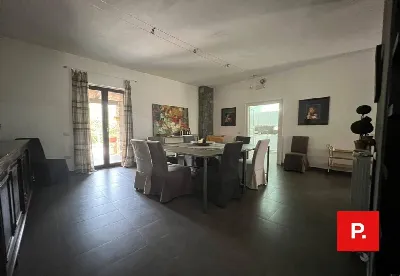 Villa in vendita a Caserta - foto 10