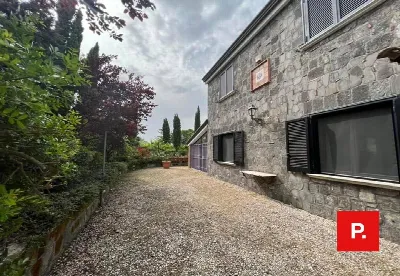 Villa in vendita a Caserta - foto 2