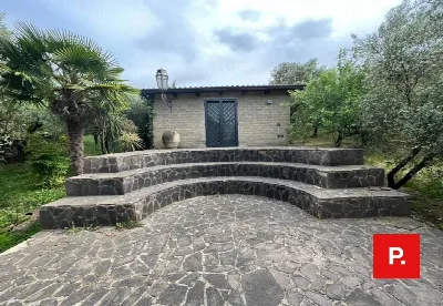 Villa in vendita a Caserta - foto 3