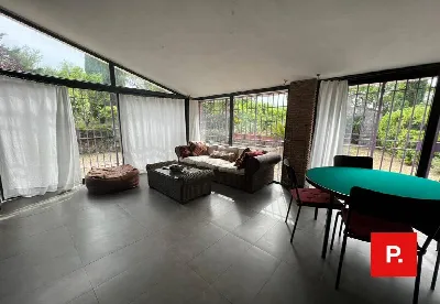 Villa in vendita a Caserta - foto 4