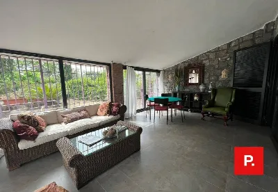 Villa in vendita a Caserta - foto 5