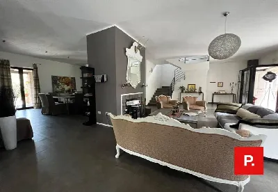 Villa in vendita a Caserta - foto 7