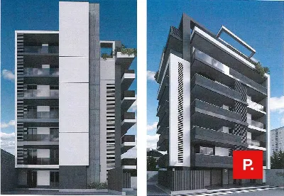 Ufficio in vendita a Caserta, Centro - foto 1