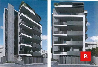 Ufficio in vendita a Caserta, Centro - foto 2