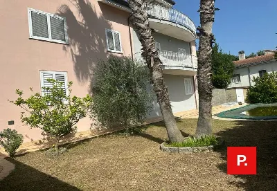 Villa in vendita a Caserta, Caserta nord - foto 1