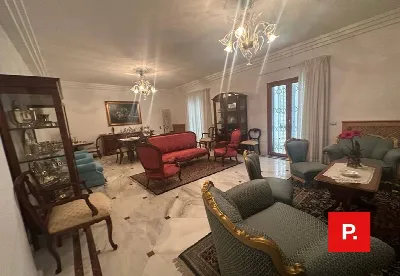 Villa in vendita a Caserta, Caserta Nord - foto 10