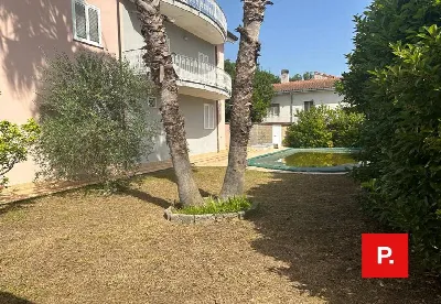 Villa in vendita a Caserta, Caserta Nord - foto 2