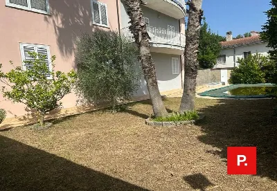 Villa in vendita a Caserta, Caserta Nord - foto 3