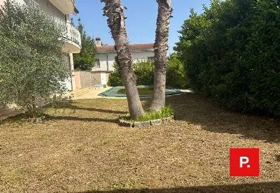 Villa in vendita a Caserta, Caserta Nord - foto 4